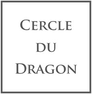 Cercle du Dragon